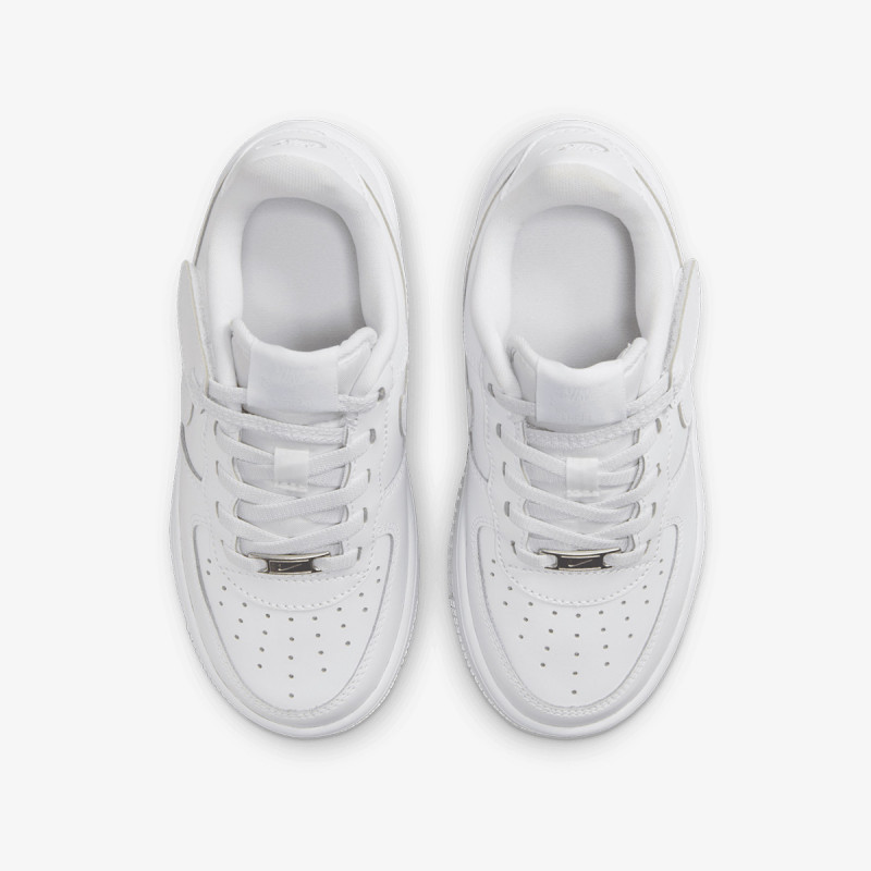 NIKE Superge Force 1 Low EasyOn 