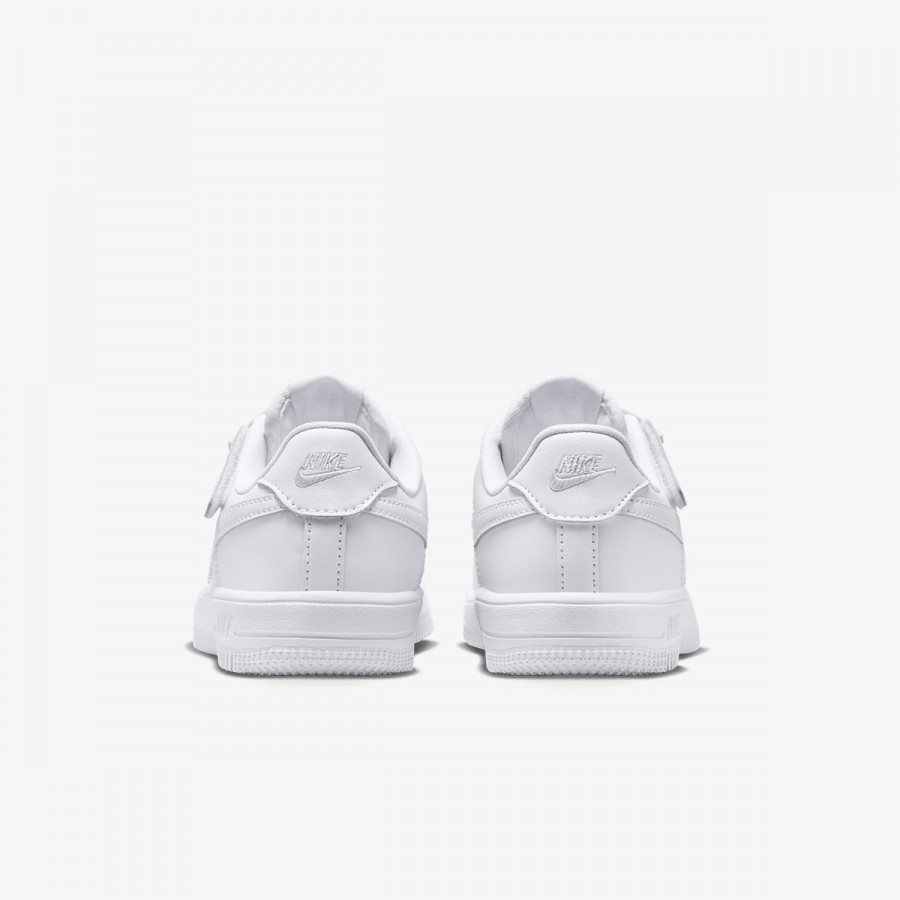 NIKE Superge Force 1 Low EasyOn 