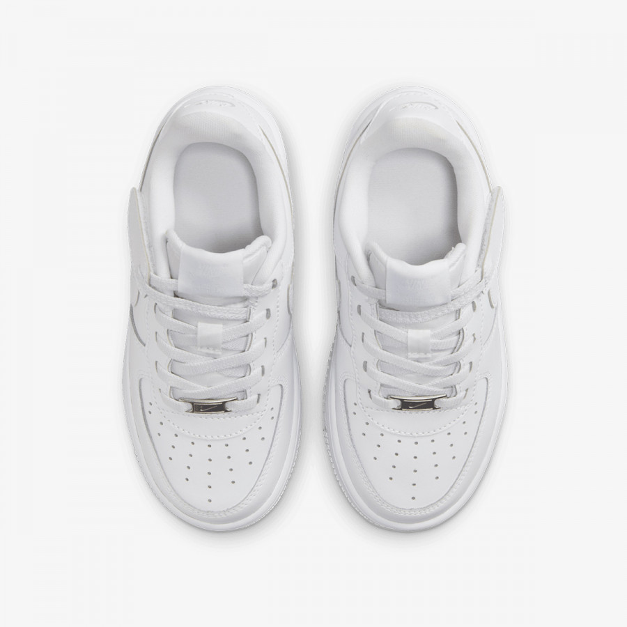 NIKE Superge Force 1 Low EasyOn 
