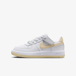 NIKE Superge FORCE 1 LOW EASYON BP 