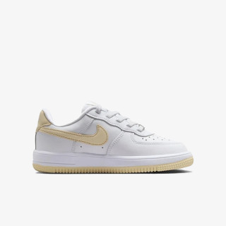 NIKE Superge Force 1 Low EasyOn 