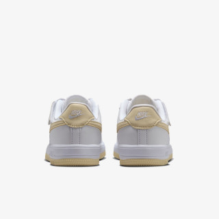 NIKE Superge Force 1 Low EasyOn 