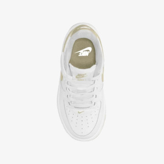NIKE Superge Force 1 Low EasyOn 