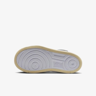NIKE Superge Force 1 Low EasyOn 