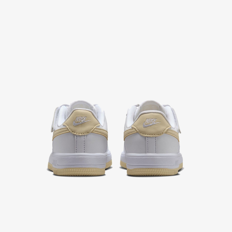 NIKE Superge Force 1 Low EasyOn 