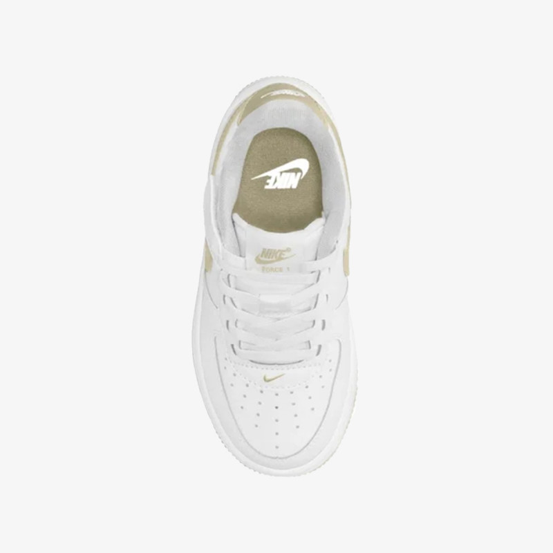 NIKE Superge Force 1 Low EasyOn 