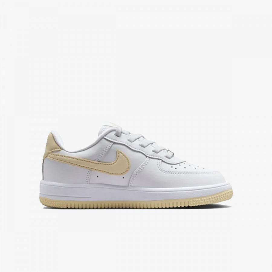 NIKE Superge Force 1 Low EasyOn 