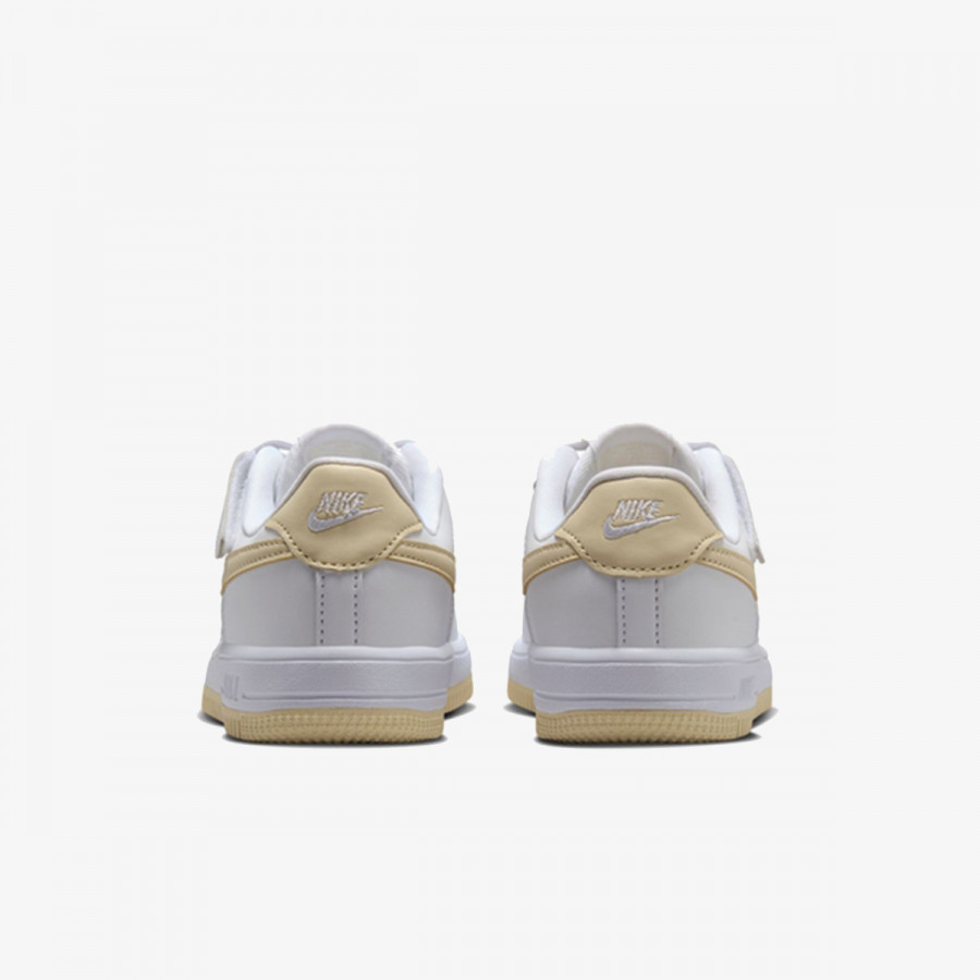 NIKE Superge Force 1 Low EasyOn 