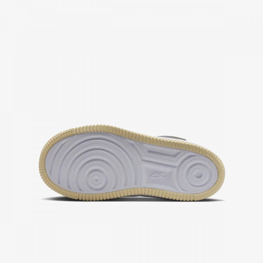 NIKE Superge Force 1 Low EasyOn 