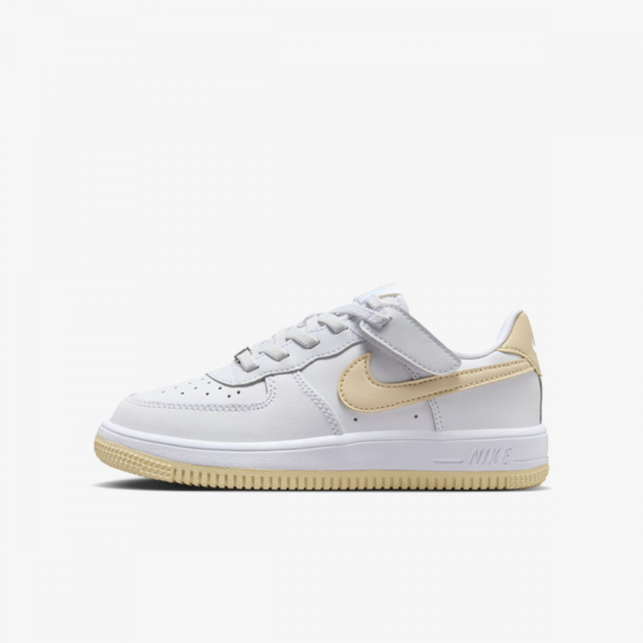 NIKE Superge Force 1 Low EasyOn 