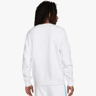 NIKE KAPUCAR Sportswear 
