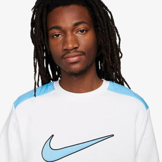 NIKE KAPUCAR Sportswear 
