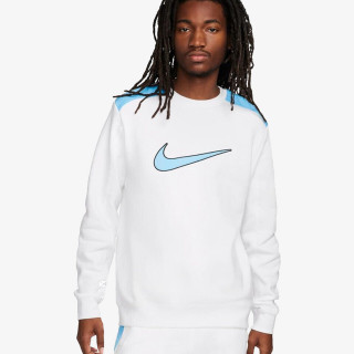 NIKE KAPUCAR Sportswear 