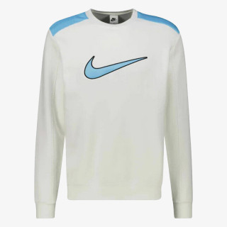 NIKE KAPUCAR Sportswear 