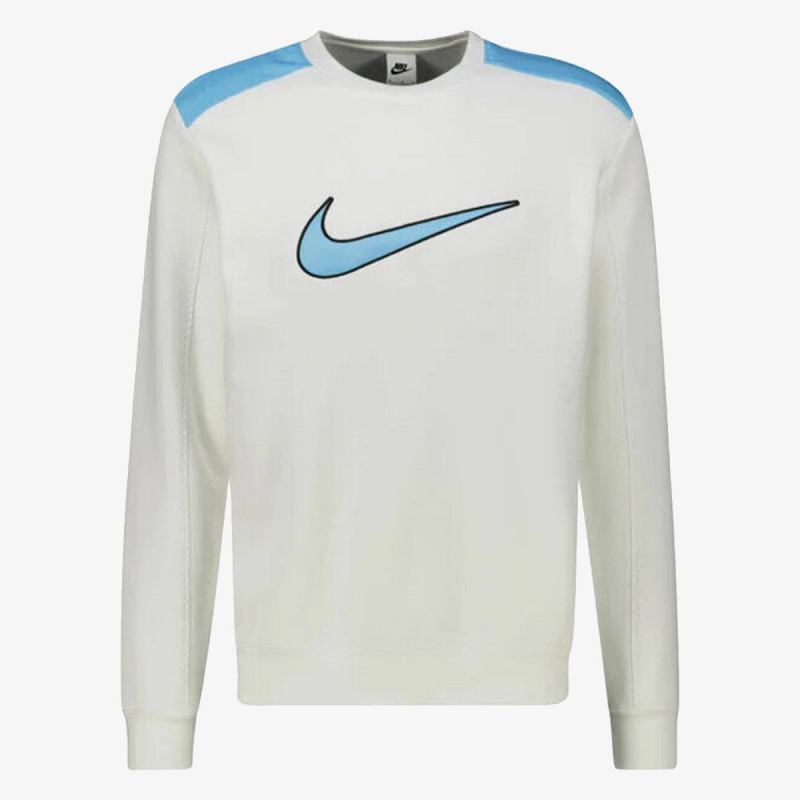 NIKE KAPUCAR Sportswear 