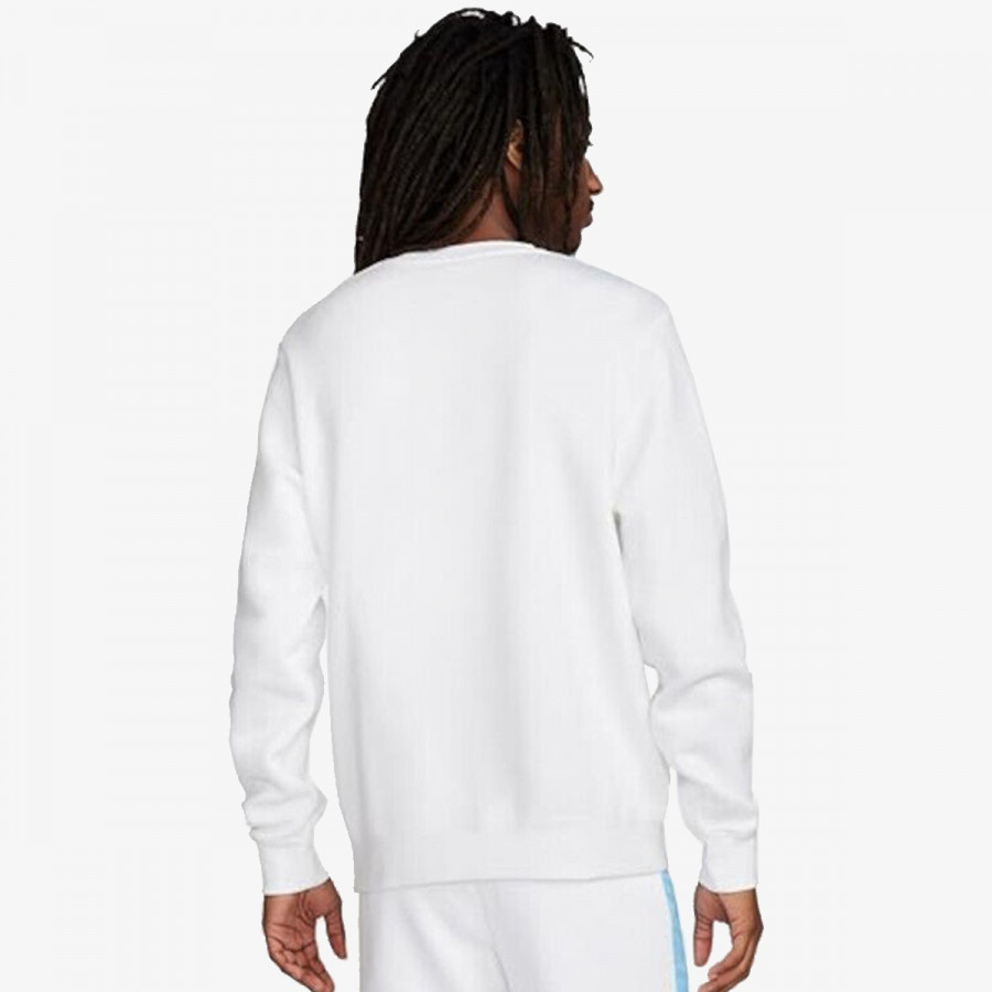 NIKE KAPUCAR Sportswear 