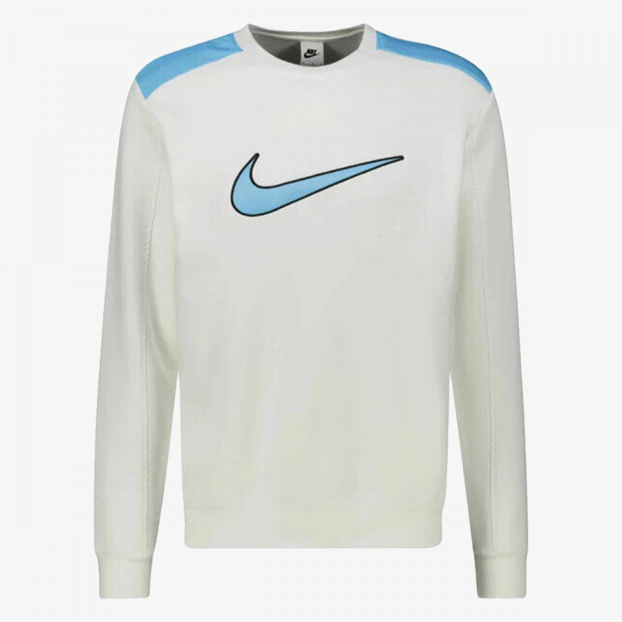 NIKE KAPUCAR Sportswear 