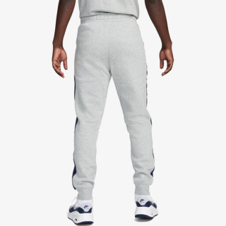NIKE SPODNJI DELI TRENIRKE M NSW SP FLC JOGGER BB 