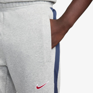 NIKE SPODNJI DELI TRENIRKE M NSW SP FLC JOGGER BB 