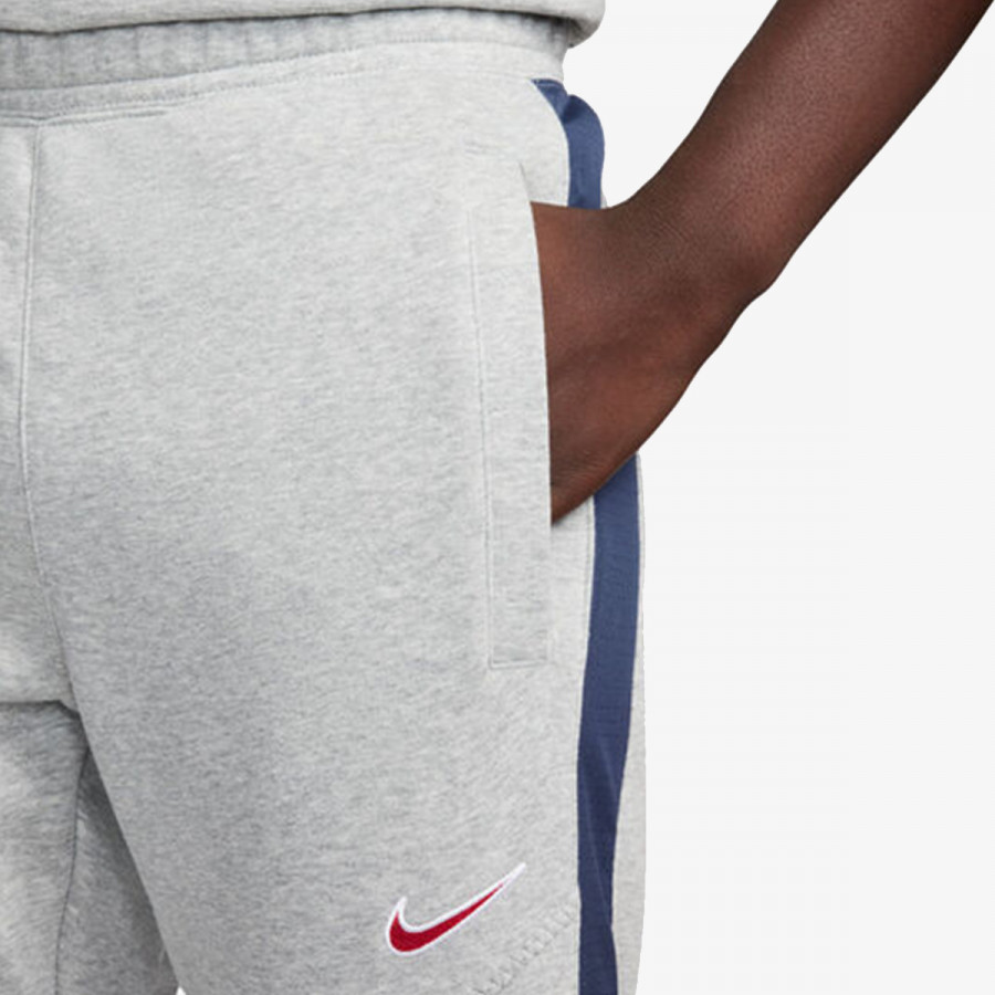 NIKE SPODNJI DELI TRENIRKE M NSW SP FLC JOGGER BB 