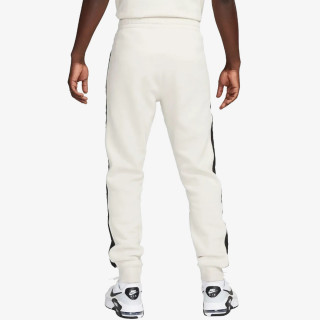 NIKE SPODNJI DELI TRENIRKE Sportswear 