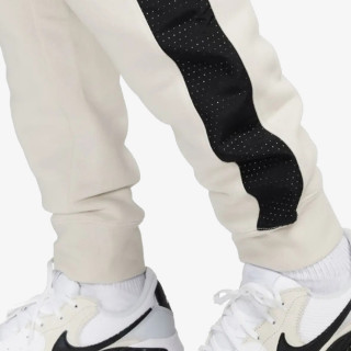 NIKE SPODNJI DELI TRENIRKE Sportswear 