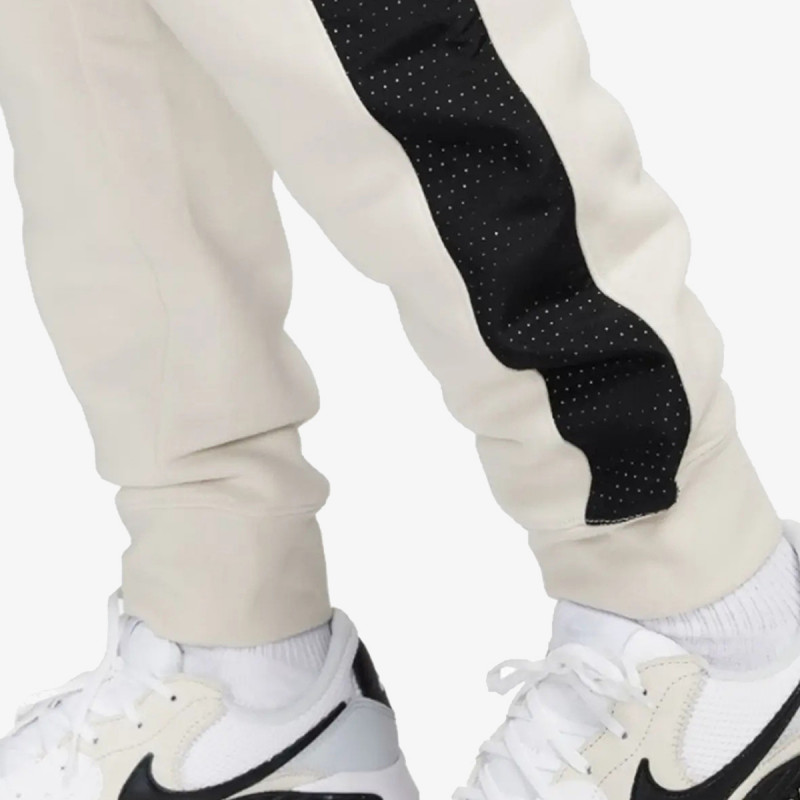 NIKE SPODNJI DELI TRENIRKE Sportswear 