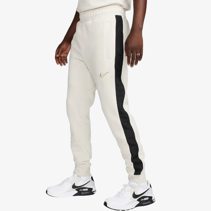 NIKE SPODNJI DELI TRENIRKE Sportswear 