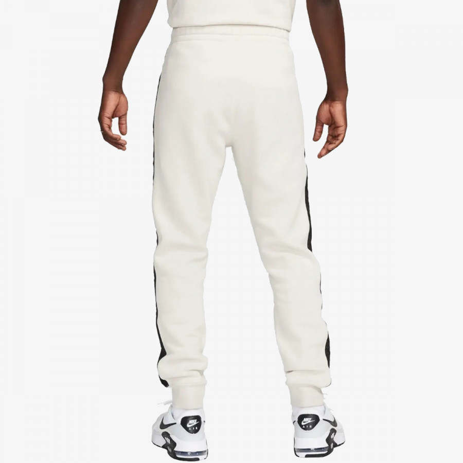NIKE SPODNJI DELI TRENIRKE Sportswear 