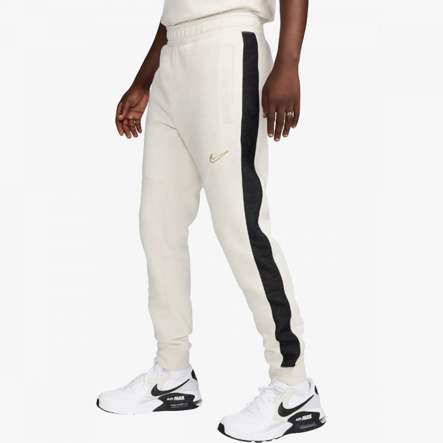 NIKE SPODNJI DELI TRENIRKE Sportswear 