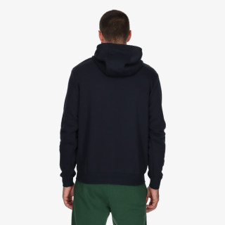 NIKE KAPUCAR Sportswear 