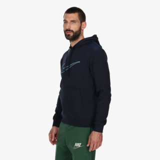 NIKE KAPUCAR Sportswear 