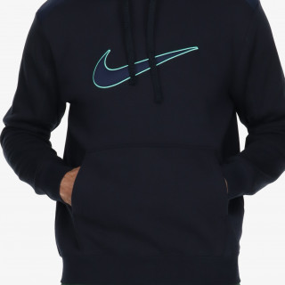 NIKE KAPUCAR Sportswear 