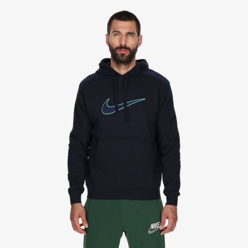 NIKE KAPUCAR Sportswear 