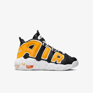 NIKE Superge NIKE AIR MORE UPTEMPO KI BG 