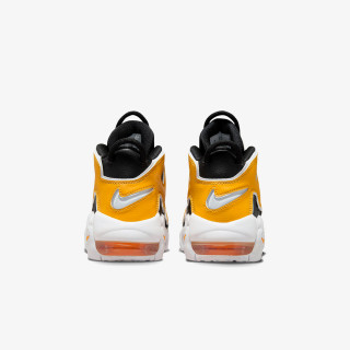 NIKE Superge NIKE AIR MORE UPTEMPO KI BG 
