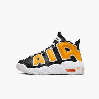 NIKE Superge NIKE AIR MORE UPTEMPO KI BG 