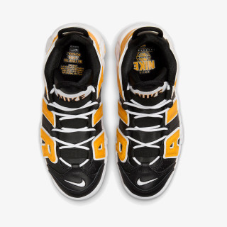 NIKE Superge NIKE AIR MORE UPTEMPO KI BG 
