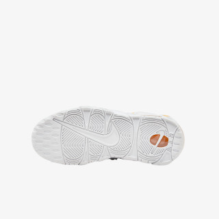 NIKE Superge NIKE AIR MORE UPTEMPO KI BG 
