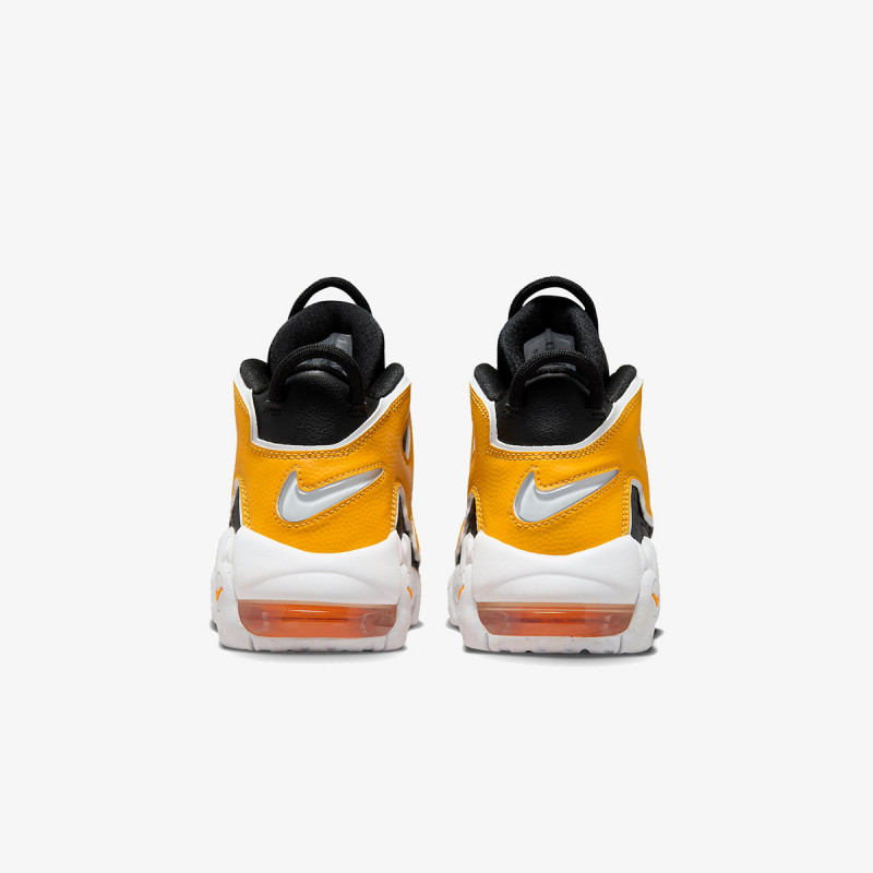 NIKE Superge NIKE AIR MORE UPTEMPO KI BG 