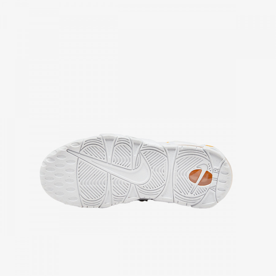 NIKE Superge NIKE AIR MORE UPTEMPO KI BG 