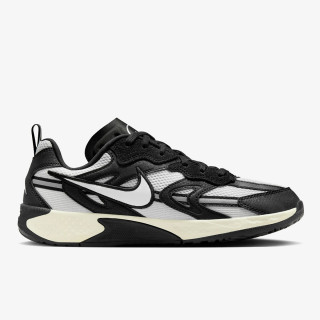 NIKE Superge NIKE JAM 
