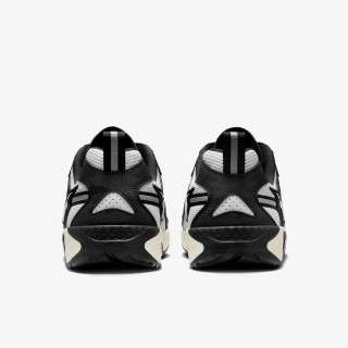 NIKE Superge NIKE JAM 