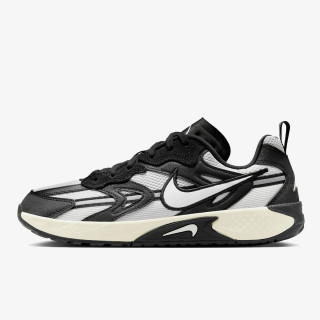 NIKE Superge NIKE JAM 