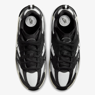 NIKE Superge NIKE JAM 