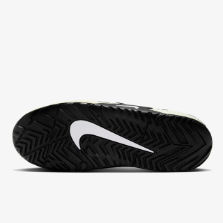 NIKE Superge NIKE JAM 