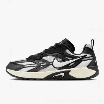 NIKE Superge NIKE JAM 