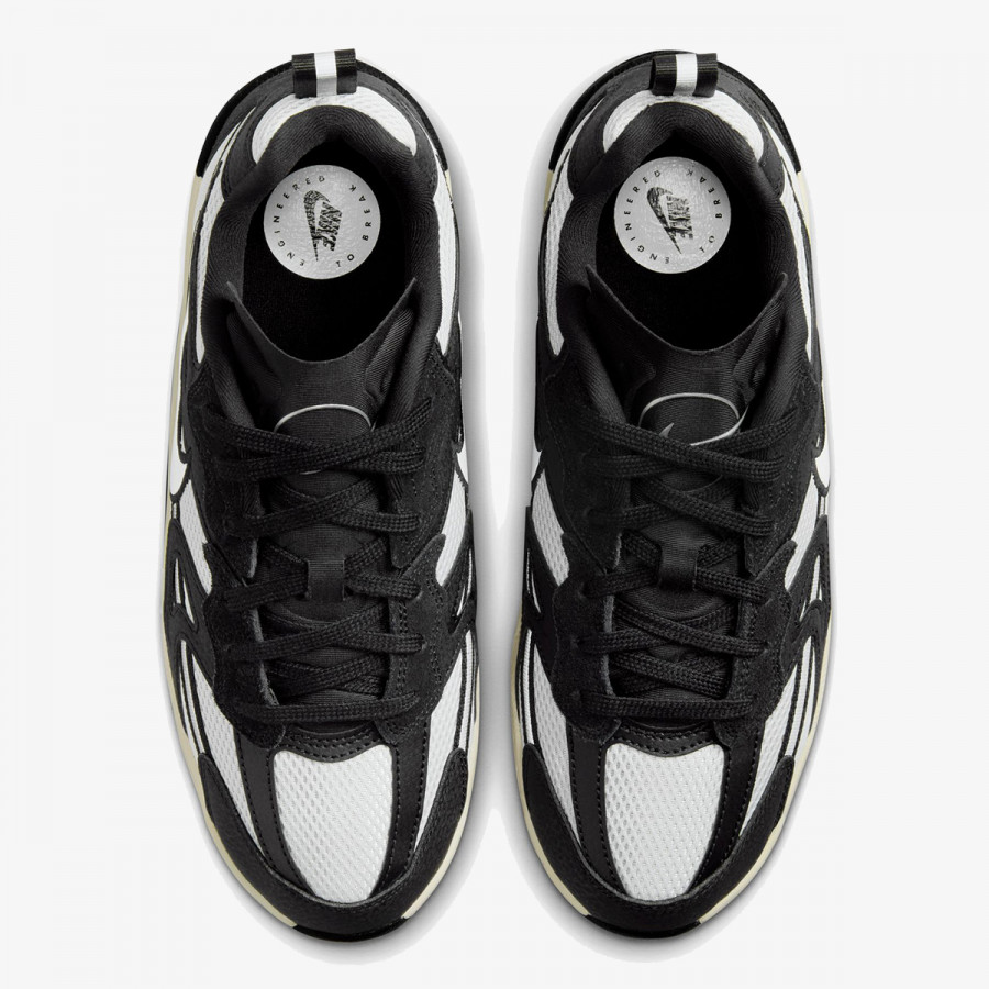 NIKE Superge NIKE JAM 