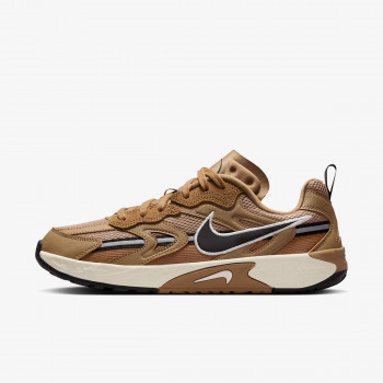 NIKE Superge WMNS NIKE JAM 