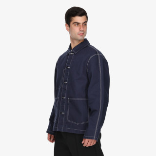 NIKE JAKNA M NL CHORE COAT 
